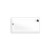 Full Body Housing For Karbonn A4 White - Maxbhi Com