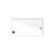 Full Body Housing For Karbonn A4 White - Maxbhi Com