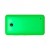 Full Body Housing For Nokia Lumia 635 Rm974 Green - Maxbhi Com