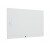 Full Body Housing For Notion Ink Adam Ii Wifi And 3g White - Maxbhi Com