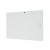 Full Body Housing For Notion Ink Adam Ii Wifi And 3g White - Maxbhi Com