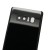Full Body Housing For Samsung Galaxy Note 8 128gb Black - Maxbhi Com