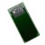 Full Body Housing For Samsung Galaxy Note 8 128gb Black - Maxbhi Com