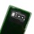 Full Body Housing For Samsung Galaxy Note 8 128gb Black - Maxbhi Com