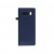 Full Body Housing For Samsung Galaxy Note 8 128gb Blue - Maxbhi Com