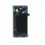 Full Body Housing For Samsung Galaxy Note 8 128gb Blue - Maxbhi Com
