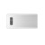 Full Body Housing For Samsung Galaxy Note 8 128gb White - Maxbhi Com
