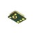 Microphone Mic For Myphone Infinity 2 Lite - Maxbhi Com
