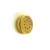 Microphone Mic For Samsung E700m With Dual Sim - Maxbhi Com