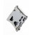 Mmc Connector For Myphone Infinity 2 Lite - Maxbhi Com