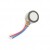 Vibrator For Gionee Dream D1 - Maxbhi Com
