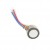 Vibrator For Gionee Dream D1 - Maxbhi Com