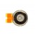 Vibrator For Myphone Infinity 2 Lite - Maxbhi Com