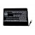 Battery For Acer Iconia One 7 B1740 By - Maxbhi Com