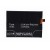 Battery For Alcatel One Touch Flash Plus By - Maxbhi Com