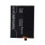 Battery For Alcatel One Touch Flash Plus By - Maxbhi Com