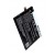 Battery For Alcatel One Touch Flash Plus By - Maxbhi Com