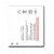 Battery For Micromax Bolt Q339 By - Maxbhi Com