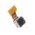 Camera For Alcatel One Touch Flash Plus - Maxbhi Com
