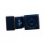 Camera For Oppo Neo 5 2015 By - Maxbhi Com