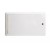 Full Body Housing For Acer Iconia One 7 B1740 White - Maxbhi Com