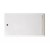 Full Body Housing For Acer Iconia One 7 B1740 White - Maxbhi Com