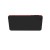 Full Body Housing For Aoc M601 Black - Maxbhi Com