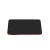 Full Body Housing For Aoc M601 Black - Maxbhi Com