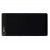 Full Body Housing For Chilli H2 Black - Maxbhi Com