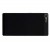 Full Body Housing For Chilli H2 Black - Maxbhi Com