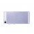 Full Body Housing For Chilli H2 White - Maxbhi Com