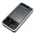Full Body Housing For China Mobiles Mt3300 White - Maxbhi Com