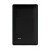 Full Body Housing For Iberry Auxus Ax02 Black - Maxbhi Com