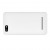 Full Body Housing For Intex Aqua Play White - Maxbhi Com