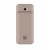 Full Body Housing For Karbonn K451 Plus Gold - Maxbhi Com