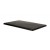 Full Body Housing For Microsoft Surface 64 Gb Wifi White - Maxbhi Com