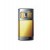 Full Body Housing For Sigmatel S22 Black - Maxbhi Com