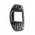 Full Body Housing For Spice Gaming Mobile X2 White - Maxbhi Com