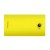Full Body Housing For Zen Ultrafone 402 Sport Yellow - Maxbhi Com