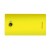 Full Body Housing For Zen Ultrafone 402 Sport Yellow - Maxbhi Com