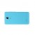 Full Body Housing For Zopo Color C Zp330 Blue - Maxbhi Com