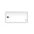 Full Body Housing For Zopo Color C Zp330 White - Maxbhi Com