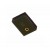 Microphone Mic For Mifone Mia451 Fab 4 5 - Maxbhi Com