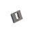 Mmc Connector For Hsl Smart H8 Plus - Maxbhi Com