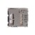Mmc Connector For Karbonn K451 Plus - Maxbhi Com