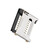 Mmc Connector For Philips S309 - Maxbhi Com