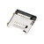 Mmc Connector For Philips S309 - Maxbhi Com