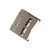 Mmc Connector For Spice Gaming Mobile X2 - Maxbhi Com