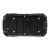 Full Body Housing For Geotel A1 Black - Maxbhi Com