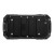 Full Body Housing For Geotel A1 Green - Maxbhi Com